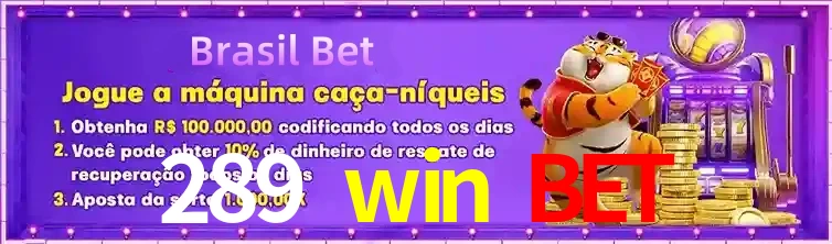 1816813578728038401_5_11zon