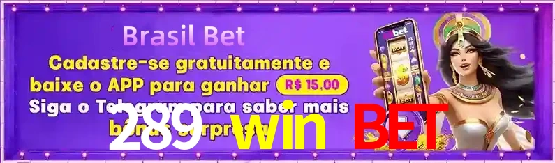 1816813869673484290_6_11zon