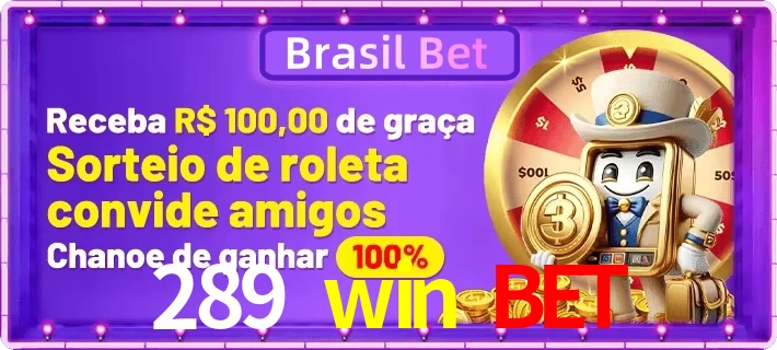 Promoções