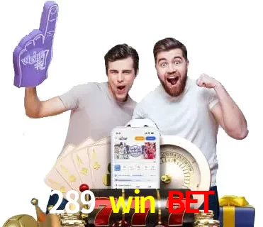 289 win bet
