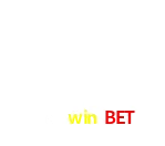 289 win bet