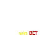 289 win bet