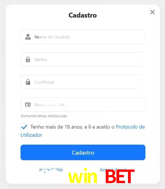 Registrar-se