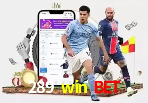 Esporte