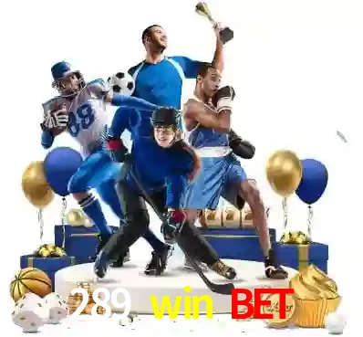 289 win bet