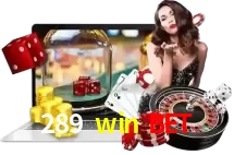 289 win bet