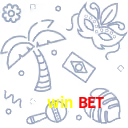 Prêmios Crash 289win bet