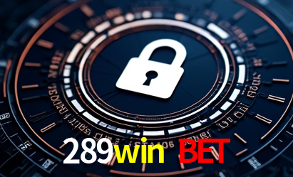 Cassino Certificado 289win bet